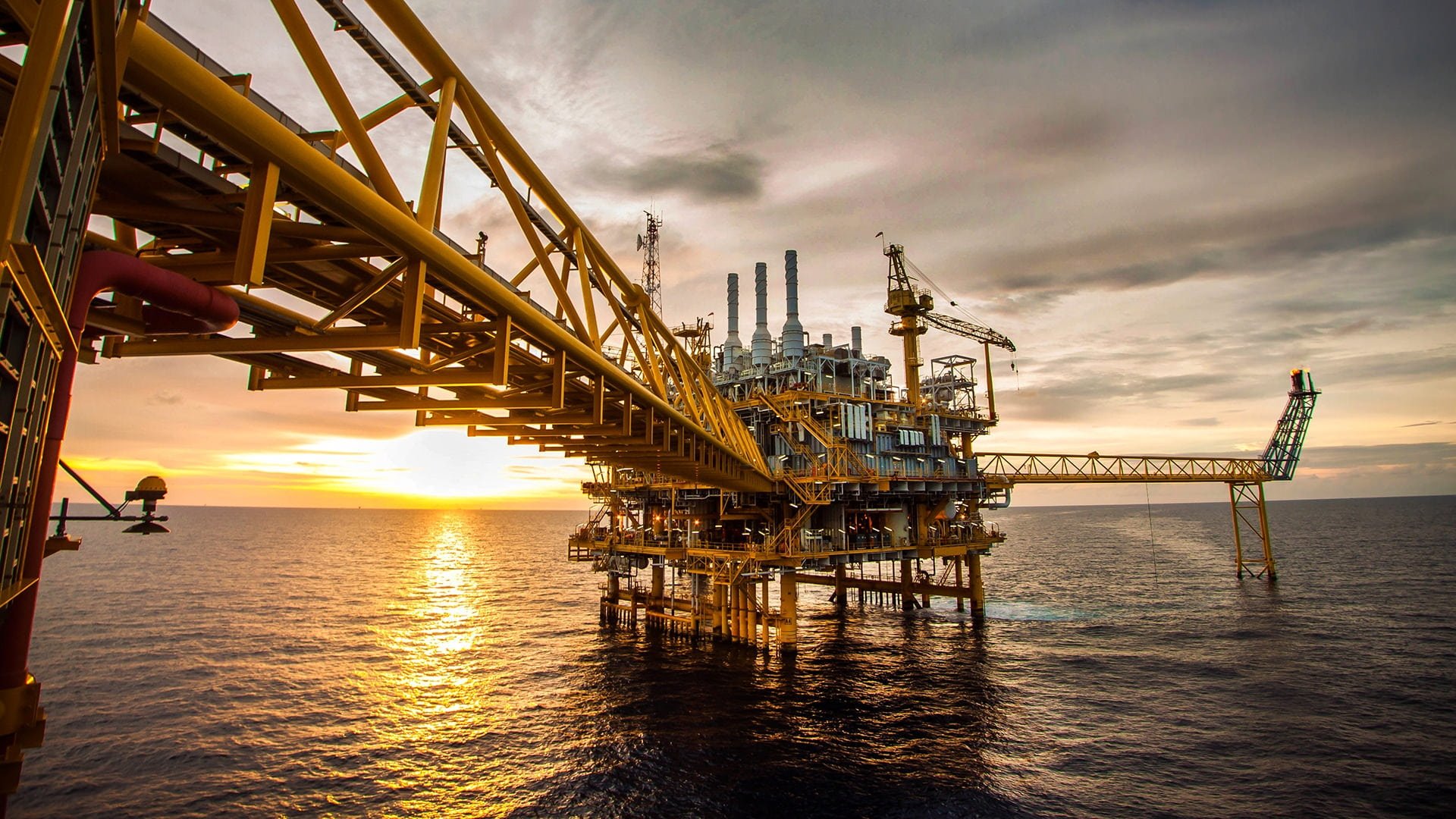 Ship Engineering in Kerala